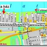 Сasa de vacaciones 7 Férőhelyes Ház Balatonfenyvesen A Tótól 15 M-re Saját Stéggel és Csónakkal