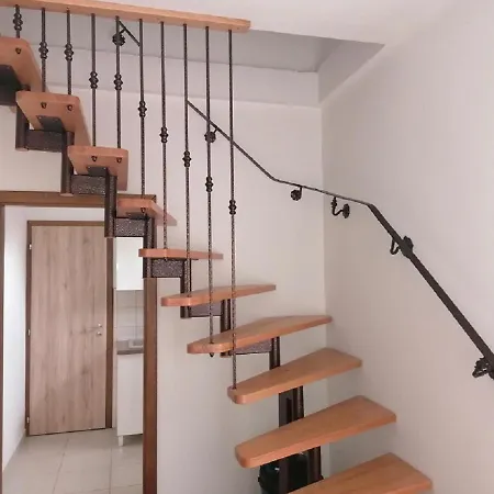 7 Ferohelyes Haz Balatonfenyvesen A Totol 15 M-re Sajat Steggel Es Csonakkal Holiday home