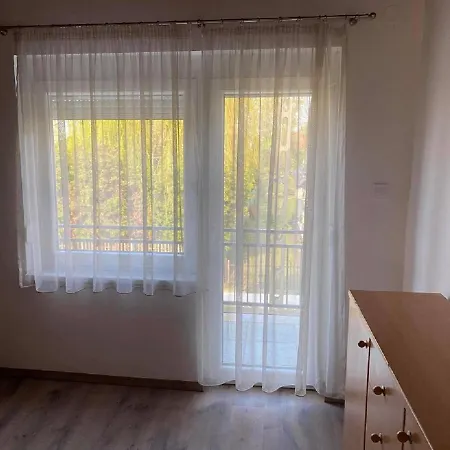 7 Ferohelyes Haz Balatonfenyvesen A Totol 15 M-re Sajat Steggel Es Csonakkal *